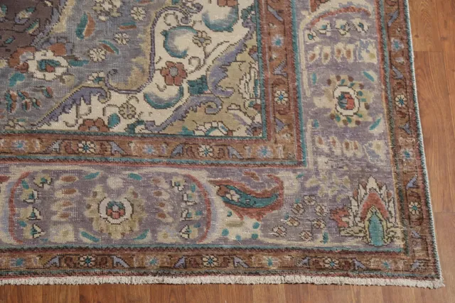 https://image-static-obj.rugsource.com/small/130259_2564170_53129e5b.jpeg