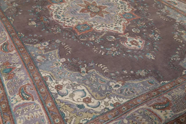 https://image-static-obj.rugsource.com/small/130259_2564172_75a58a8a.jpeg