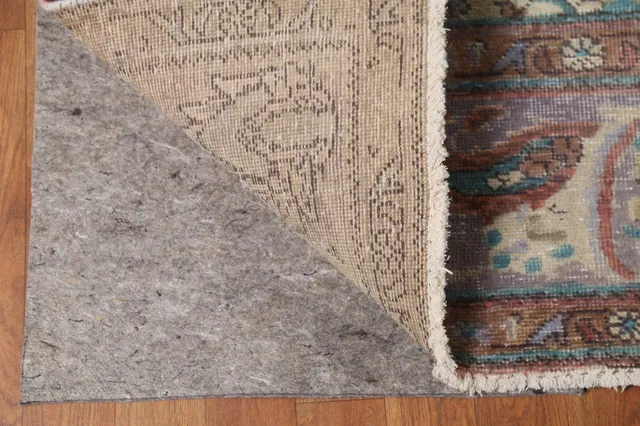 https://image-static-obj.rugsource.com/small/130259_2564173_312d6171.jpeg