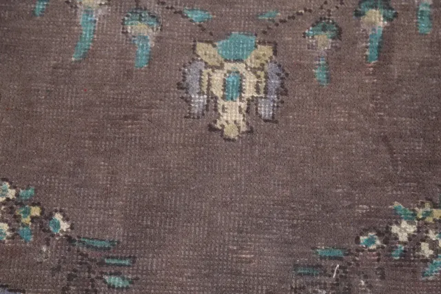 https://image-static-obj.rugsource.com/small/130259_2564175_b55e82ee.jpeg