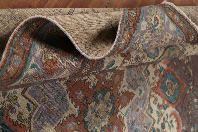 https://image-static-obj.rugsource.com/small/130259_2564183_e27667c8.jpeg