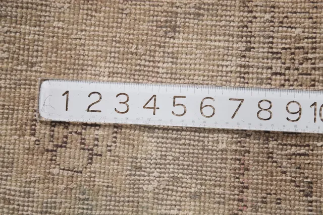 https://image-static-obj.rugsource.com/small/130259_2564186_48ada6e8.jpeg
