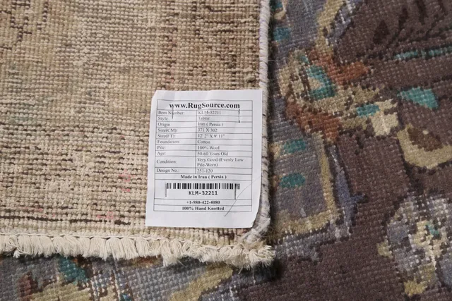 https://image-static-obj.rugsource.com/small/130259_2564187_15700c21.jpeg