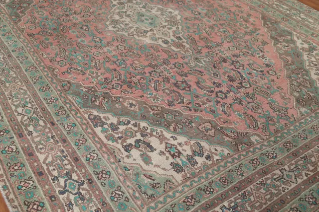 https://image-static-obj.rugsource.com/small/130260_2564192_2e658c72.jpeg
