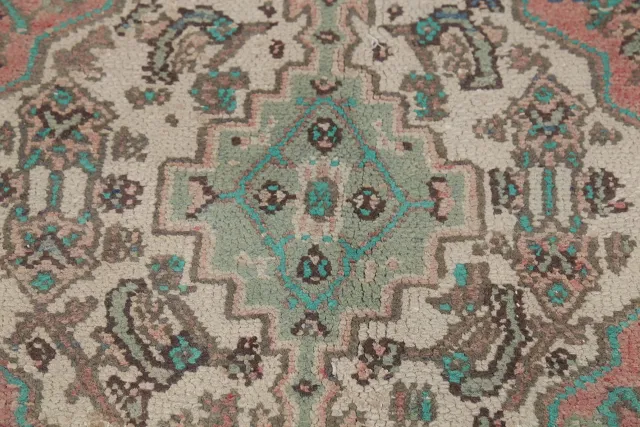 https://image-static-obj.rugsource.com/small/130260_2564194_2505f8e2.jpeg