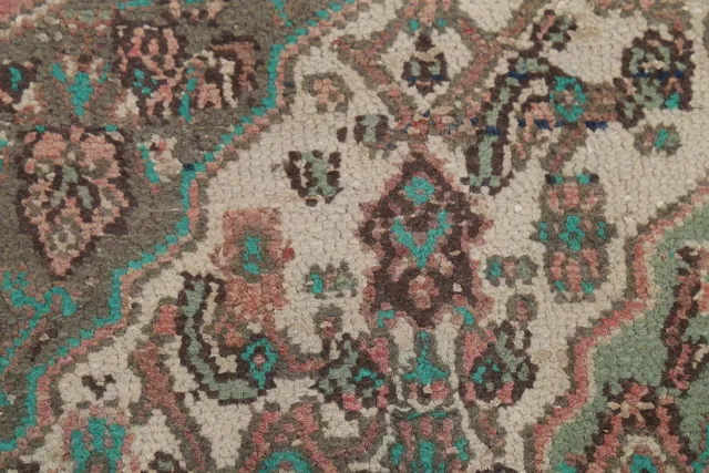 https://image-static-obj.rugsource.com/small/130260_2564196_77d3c297.jpeg