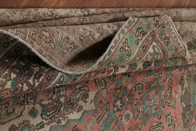 https://image-static-obj.rugsource.com/small/130260_2564201_98d02bd4.jpeg