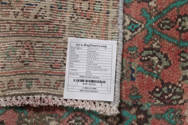 https://image-static-obj.rugsource.com/small/130260_2564205_e78e0c53.jpeg