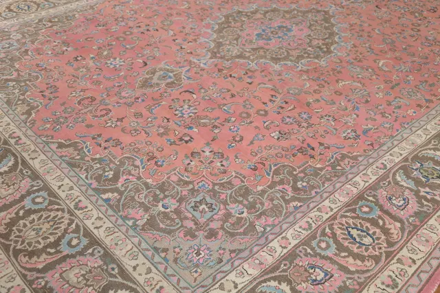 https://image-static-obj.rugsource.com/small/130261_2564210_a7d4a8c1.jpeg