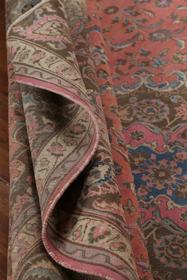 https://image-static-obj.rugsource.com/small/130261_2564223_2ce2093e.jpeg