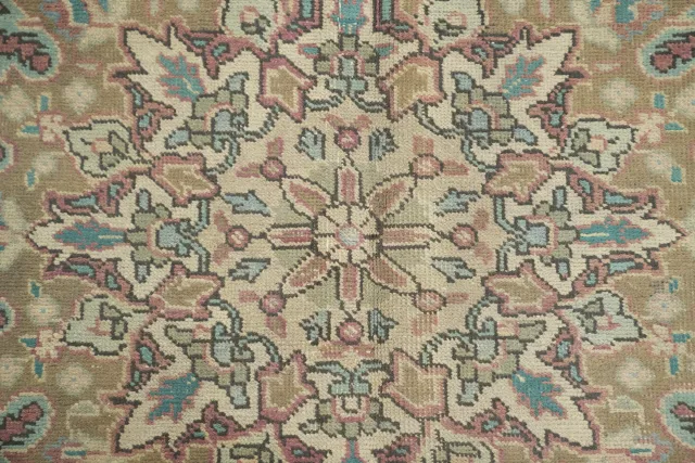 https://image-static-obj.rugsource.com/small/130262_3375553_9ca0f2af.jpeg