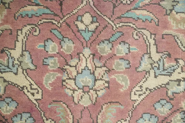 https://image-static-obj.rugsource.com/small/130262_3375555_4ff4e138.jpeg