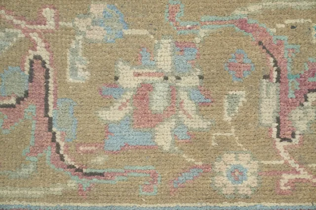 https://image-static-obj.rugsource.com/small/130262_3375558_9b936295.jpeg
