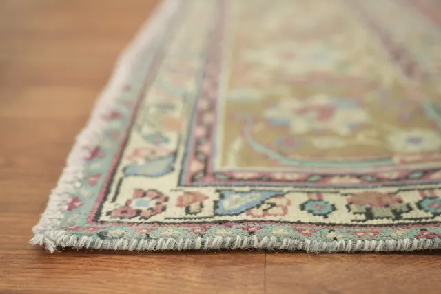 https://image-static-obj.rugsource.com/small/130262_3375560_4a4099ff.jpeg