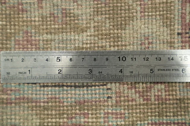 https://image-static-obj.rugsource.com/small/130262_3375564_43001aab.jpeg