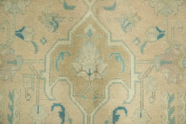 https://image-static-obj.rugsource.com/small/130263_3374933_00aff978.jpeg