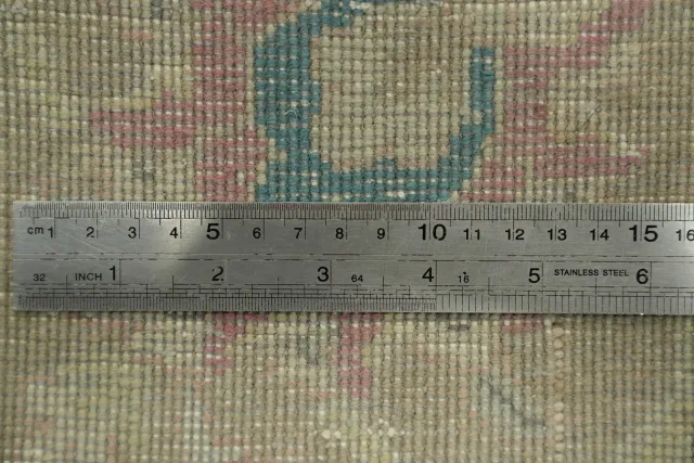 https://image-static-obj.rugsource.com/small/130263_3374952_1336c5d5.jpeg