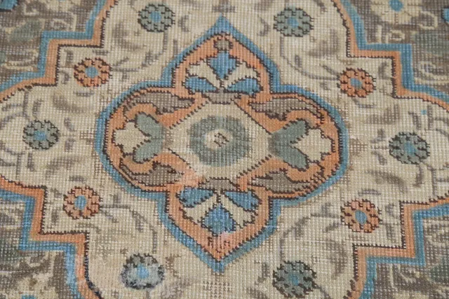 https://image-static-obj.rugsource.com/small/130267_2563862_595f4dc1.jpeg