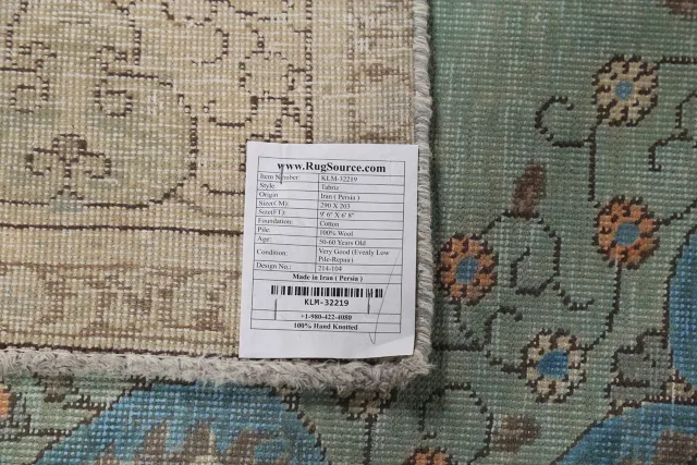 https://image-static-obj.rugsource.com/small/130267_2563889_66fb9f4e.jpeg