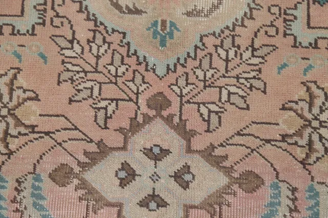 https://image-static-obj.rugsource.com/small/130269_2563916_9dfd3dd9.jpeg