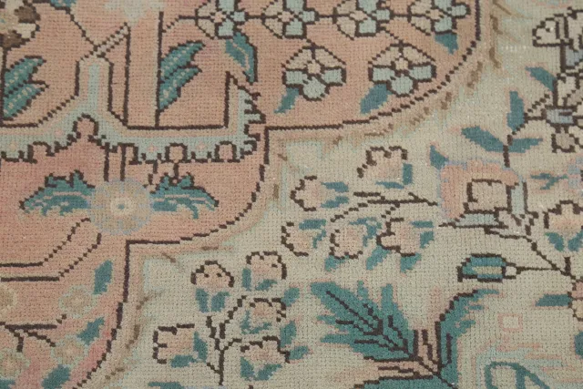 https://image-static-obj.rugsource.com/small/130269_2563917_67014f2f.jpeg