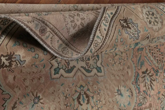 https://image-static-obj.rugsource.com/small/130269_2563922_9febe109.jpeg