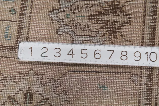 https://image-static-obj.rugsource.com/small/130269_2563925_b73e162c.jpeg