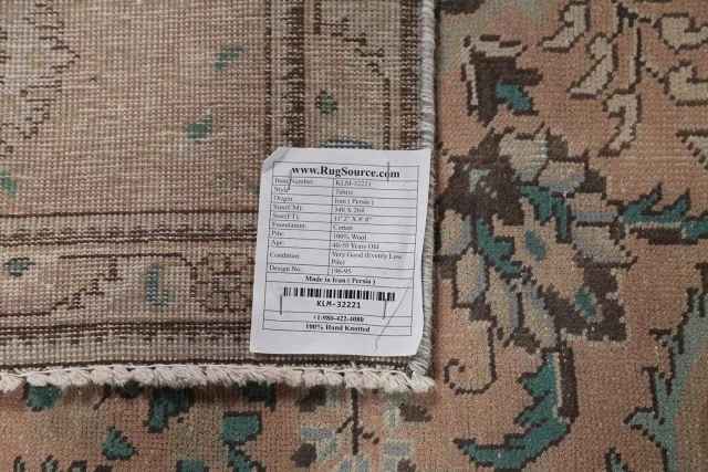 https://image-static-obj.rugsource.com/small/130269_2563926_9a59fd30.jpeg