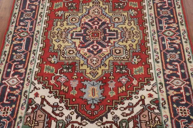 https://image-static-obj.rugsource.com/small/130271_2578219_8962efea.jpeg