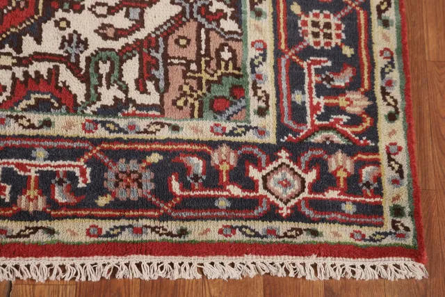 https://image-static-obj.rugsource.com/small/130271_2578220_580eec36.jpeg