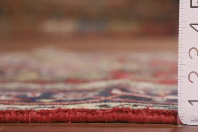 https://image-static-obj.rugsource.com/small/130271_2578232_af3b03ed.jpeg