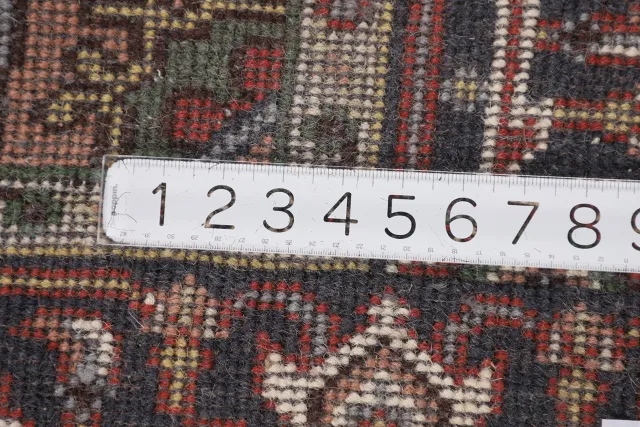 https://image-static-obj.rugsource.com/small/130271_2578233_b5cc5e14.jpeg