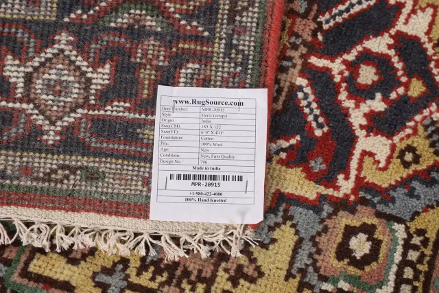 https://image-static-obj.rugsource.com/small/130271_2578234_2627725c.jpeg