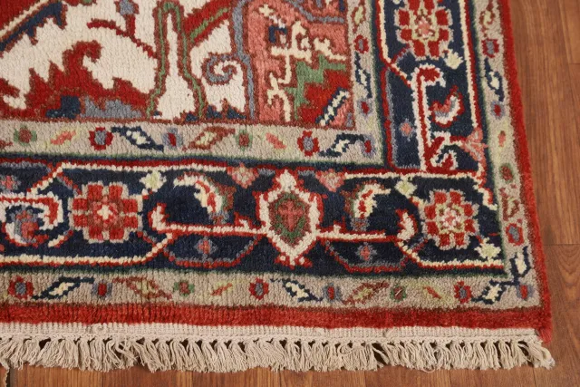 https://image-static-obj.rugsource.com/small/130272_2577977_08470ab7.jpeg