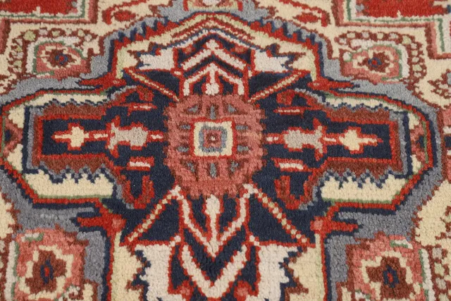 https://image-static-obj.rugsource.com/small/130272_2577981_87508eb0.jpeg