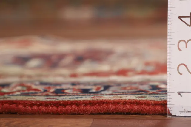 https://image-static-obj.rugsource.com/small/130272_2577989_b4dba492.jpeg