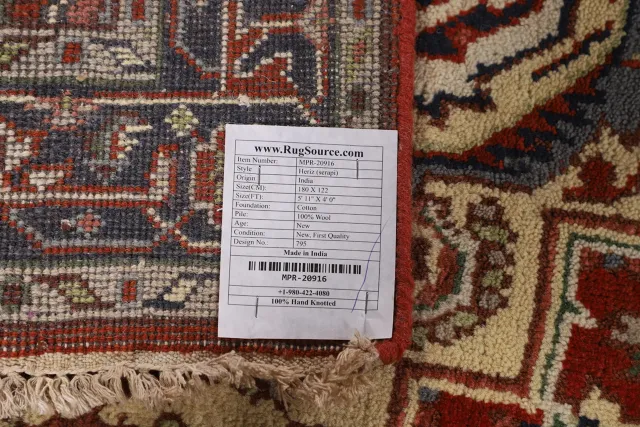 https://image-static-obj.rugsource.com/small/130272_2577991_81ca5817.jpeg