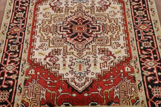 https://image-static-obj.rugsource.com/small/130273_2577993_f0b3612d.jpeg