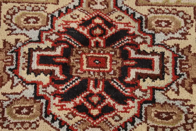 https://image-static-obj.rugsource.com/small/130273_2577998_199c0ec2.jpeg
