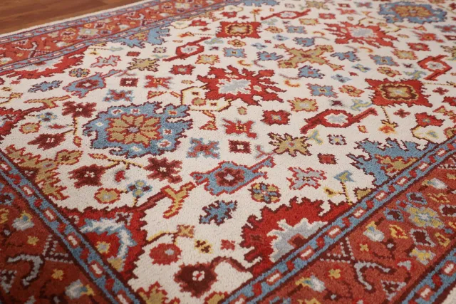 https://image-static-obj.rugsource.com/small/130274_2578012_030ae382.jpeg