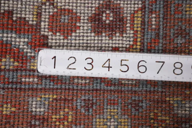 https://image-static-obj.rugsource.com/small/130274_2578024_366fe0c7.jpeg