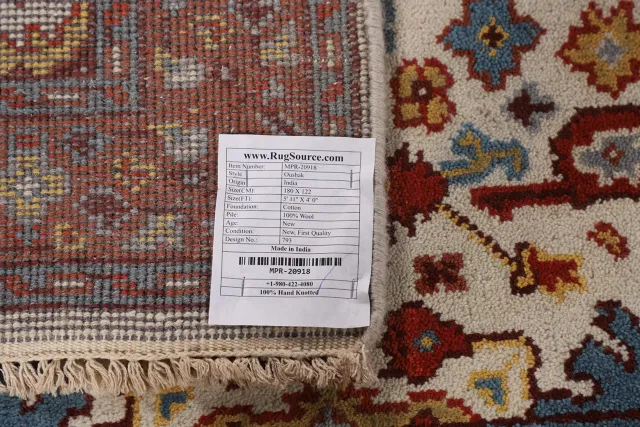 https://image-static-obj.rugsource.com/small/130274_2578025_13cc08f5.jpeg