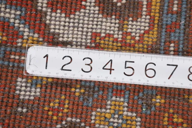 https://image-static-obj.rugsource.com/small/130275_2578041_0734583e.jpeg