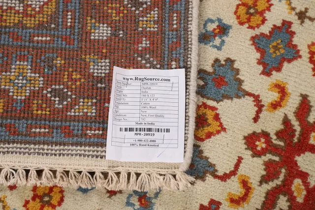 https://image-static-obj.rugsource.com/small/130275_2578042_1b875c16.jpeg