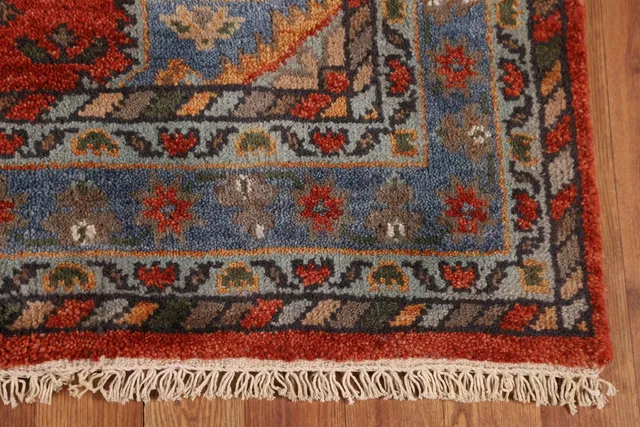 https://image-static-obj.rugsource.com/small/130277_2578062_e01953fd.jpeg