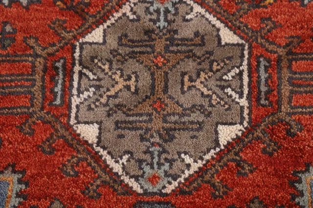 https://image-static-obj.rugsource.com/small/130277_2578066_b68b29bc.jpeg