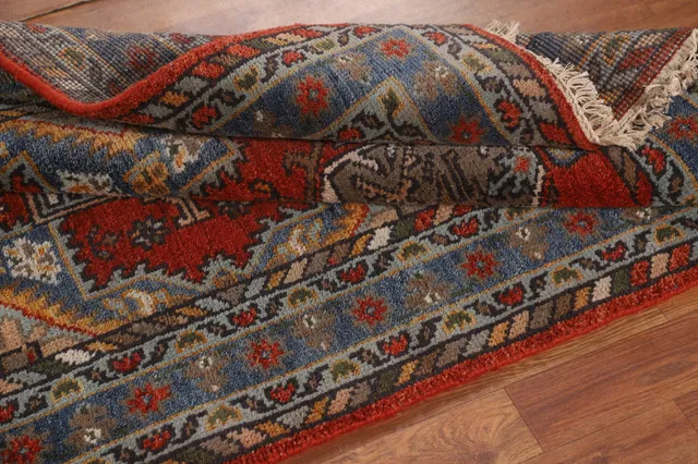 https://image-static-obj.rugsource.com/small/130277_2578071_21faa9a1.jpeg
