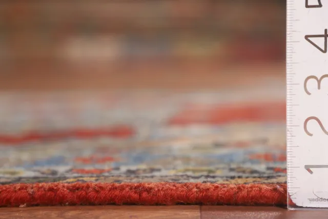 https://image-static-obj.rugsource.com/small/130277_2578074_c16e4032.jpeg