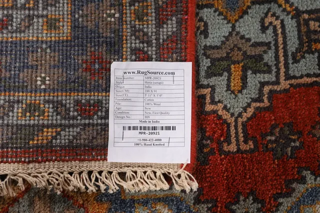 https://image-static-obj.rugsource.com/small/130277_2578076_b50678a0.jpeg