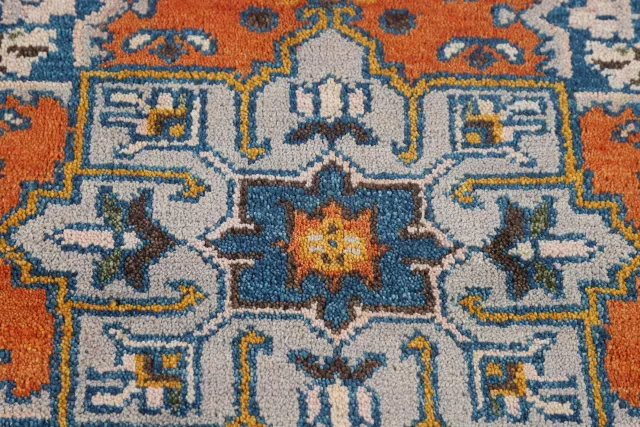https://image-static-obj.rugsource.com/small/130280_2574025_b1c2bac1.jpeg